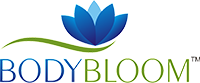 BodyBloom Massage Studio